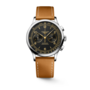 Longines Record L2.921.4.56.2