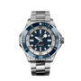 Breitling Superocean Automatic 46 A17378E71C1A1