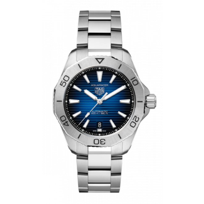 TAG Heuer Aquaracer Professional 200 WBP2111.BA0627