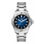 TAG Heuer Aquaracer Professional 200 WBP2111.BA0627