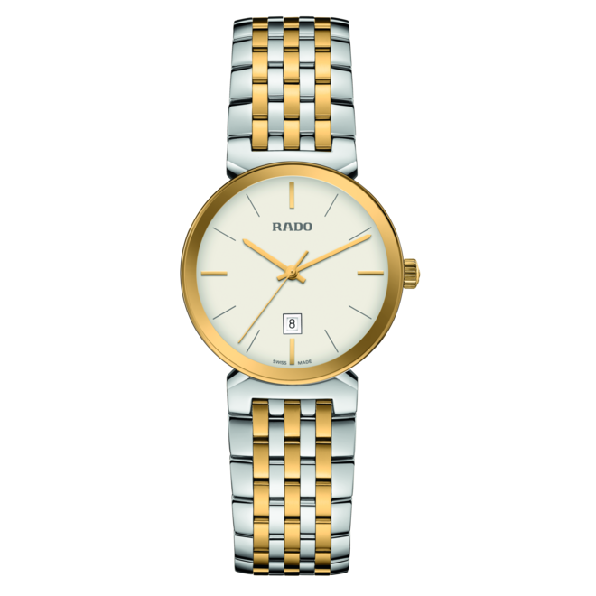 Rado Florence Classic R48912023