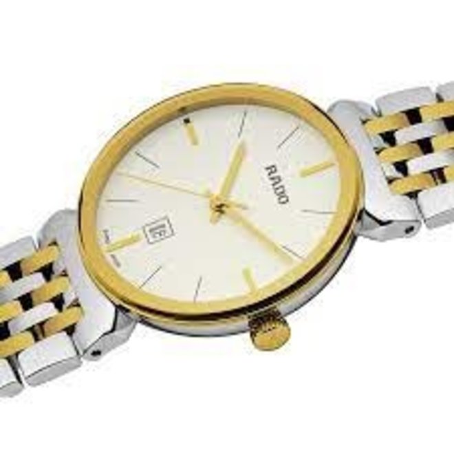 Rado Florence Classic R48912023