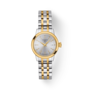 Tissot T-Classic Dream Lady T129.210.22.031.00