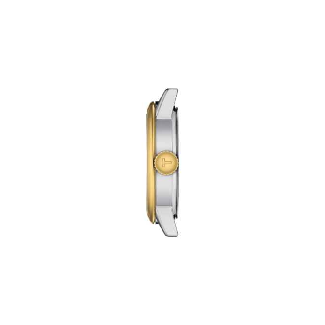 Tissot Classic Dream T129.210.22.031.00