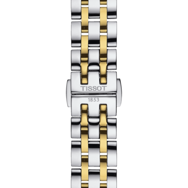 Tissot Classic Dream T129.210.22.031.00