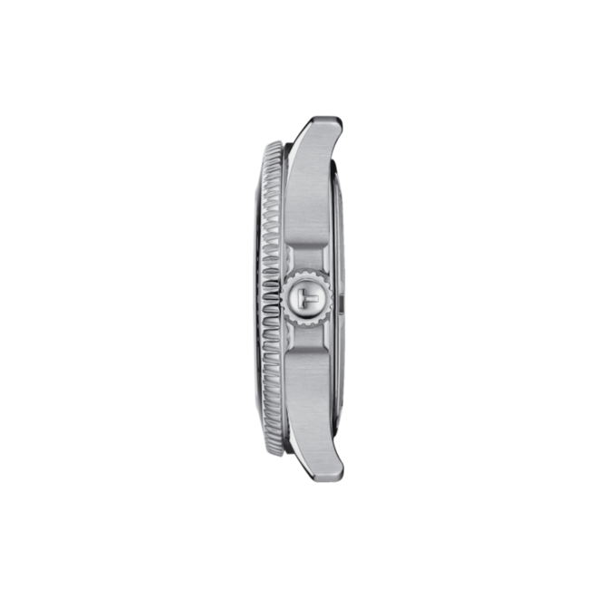 Tissot Seastar 1000 Quartz T120.210.11.051.00