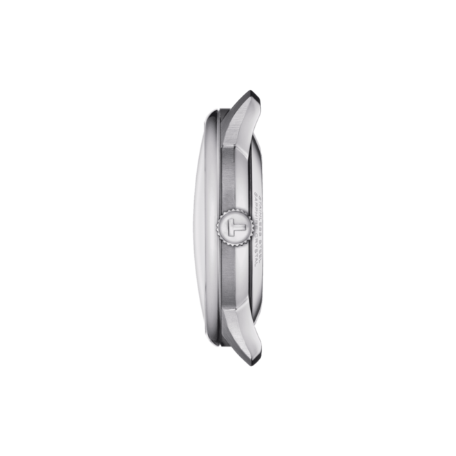 Tissot Chemin des Tourelles T139.807.11.048.00