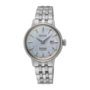 Seiko Presage SRE007J1