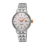 Seiko Presage SRE009J1