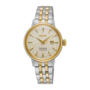 Seiko Presage SRE010J1