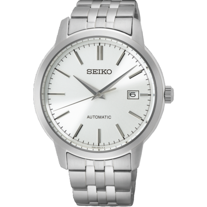 Seiko SRPH85K1