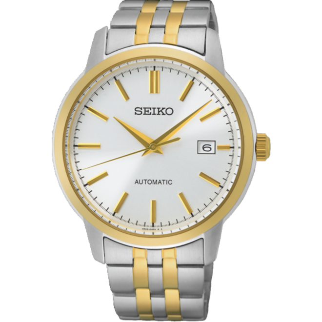 Seiko SRPH92K1