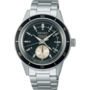 Seiko Presage SSA449J1
