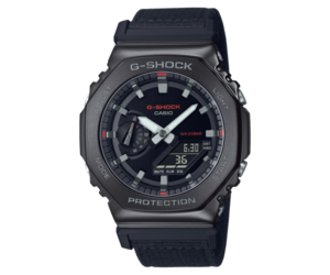 G shock casio service center sale