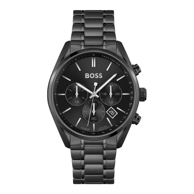 Hugo Boss Champion HB1513960