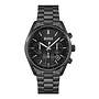 Hugo Boss Champion HB1513960