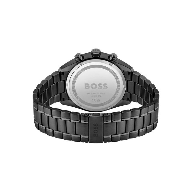 Hugo Boss Champion HB1513960