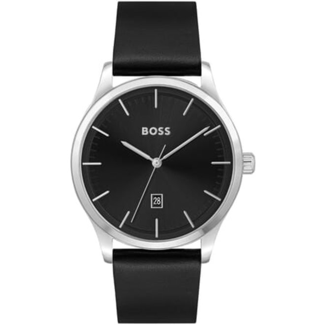 Hugo Boss Reason HB1513981