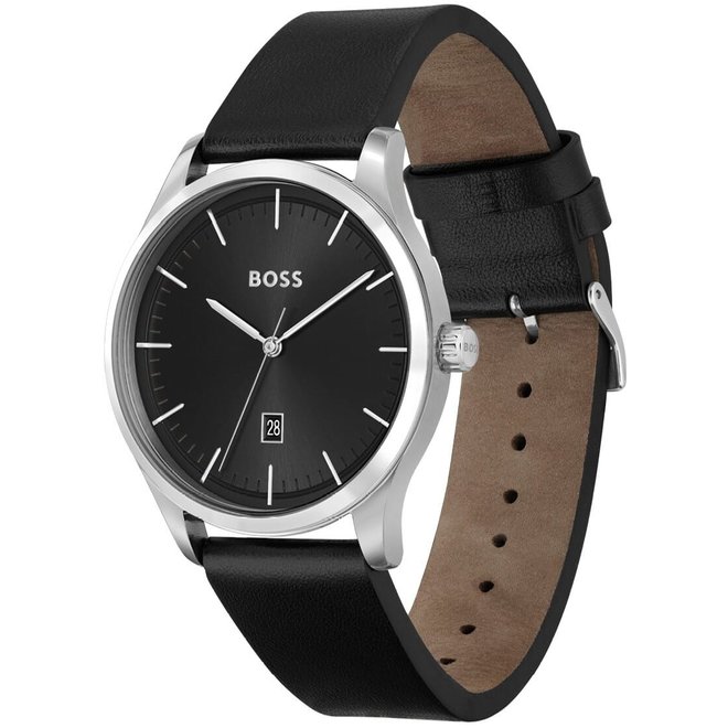 Hugo Boss Reason HB1513981