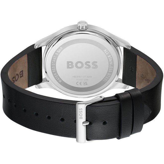 Hugo Boss Reason HB1513981