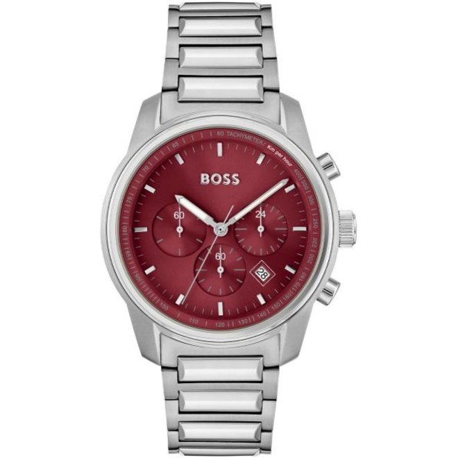 Hugo Boss Trace HB1514004