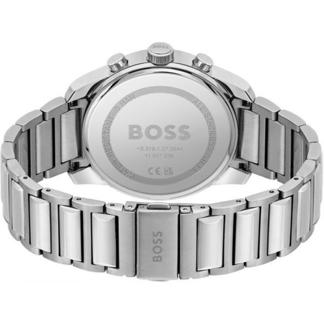 Hugo Boss Trace HB1514004