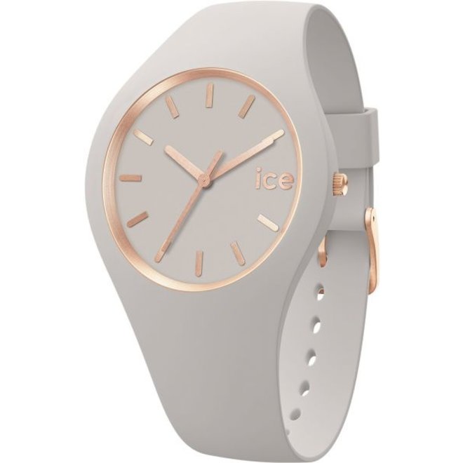 Ice Watch Ice Glam Brushed IW019532