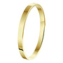 SilGold armband bangle 50.00050