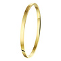 ZilGold armband bangle 50.00138