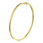 ZilGold armband bangle 50.00268