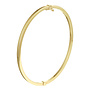 SilGold armband bangle 50.00270