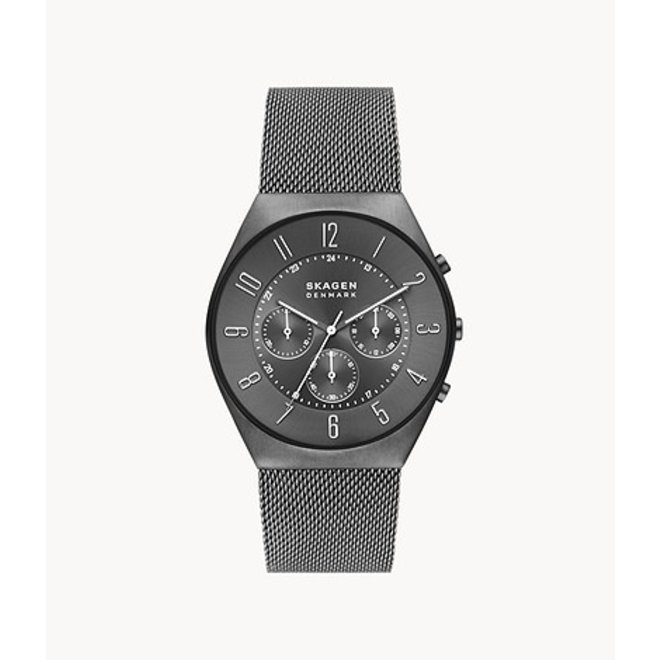 Skagen Grenen SKW6821