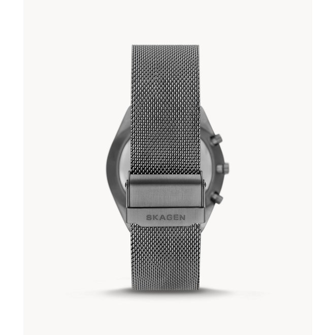 Skagen Grenen SKW6821