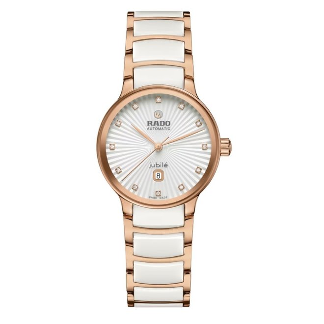 Rado Centrix Diamonds R30019744