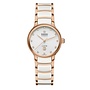 Rado Centrix Diamonds R30019744