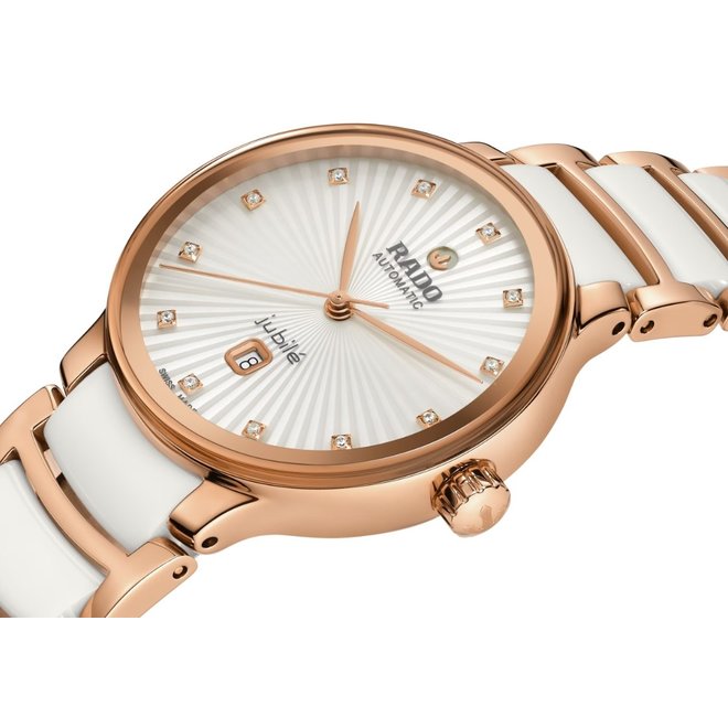 Rado Centrix Diamonds R30019744