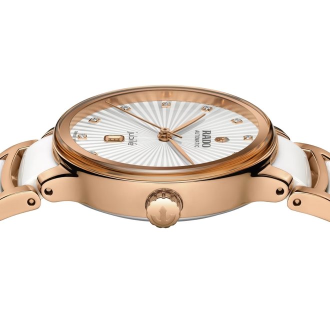 Rado Centrix Diamonds R30019744