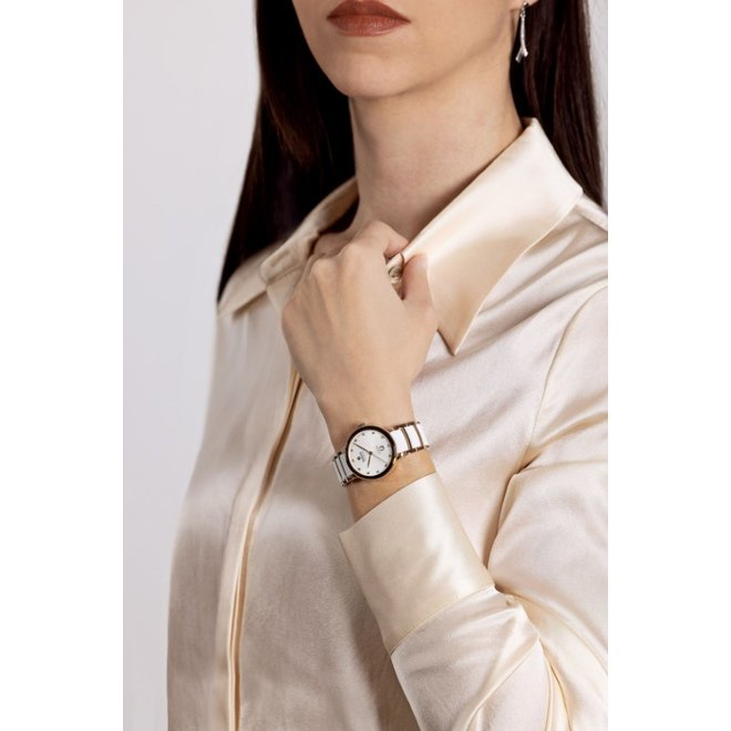 Rado Centrix Diamonds R30019744
