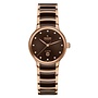 Rado Centrix Automatic Diamonds R30019732