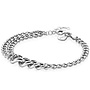 ZINZI zilveren armband ZIA2309