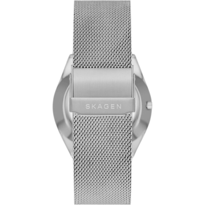 Skagen Grenen SKW6836