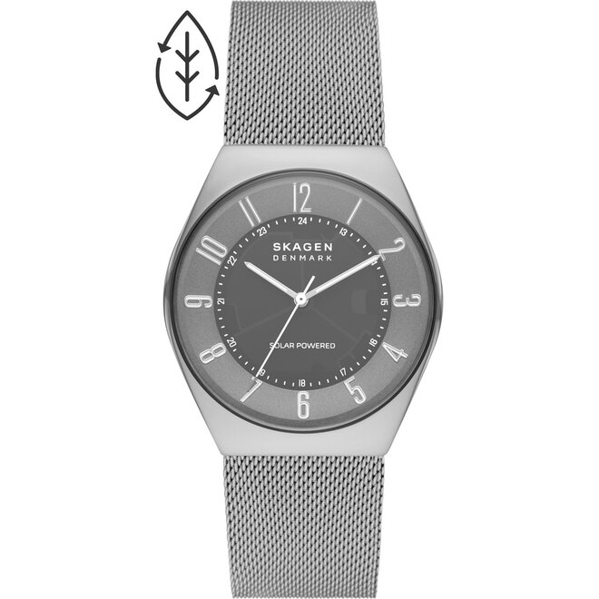 Skagen Grenen SKW6836