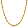 Zinzi collier ZIC2343G