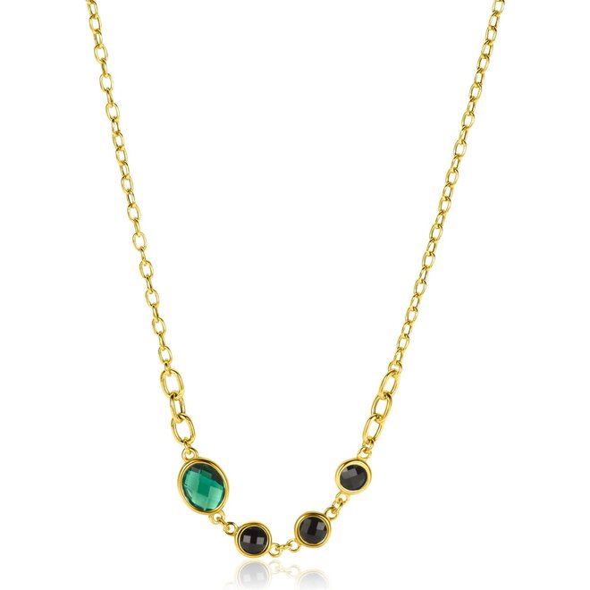 Zinzi collier ZIC2389