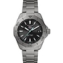 TAG Heuer Aquaracer Solargraph WBP1180.BF0008
