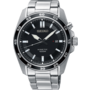 Seiko SKA785P1