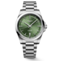 Longines Conquest L3.830.4.02.6