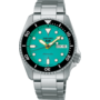 Seiko 5 Sports SRPK33K1