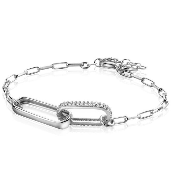 ZINZI zilveren armband ZIA2371