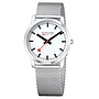 Mondaine Simply Elegant M638.30350.16SBZ